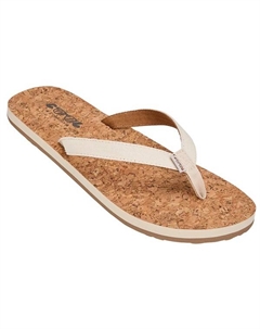 Женские воскресные сандалии, Sand Cool shoe