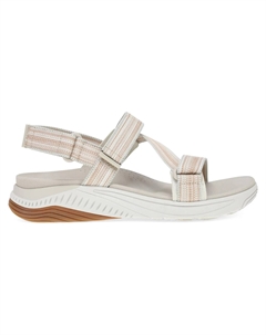 Сандалии Rayna - Женские, Taupe Multi Webbing Dansko