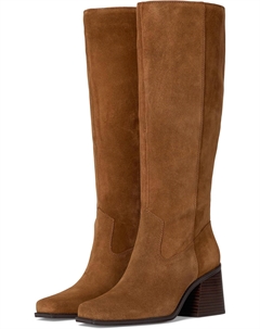 Ботинки Sangeti, цвет Burnt Sugar Vince camuto