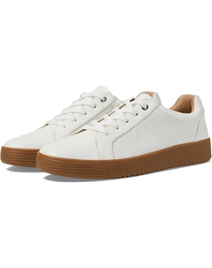 Кроссовки SOUL - Neela, цвет White Faux Leather Naturalizer