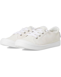 Кроссовки Bayshore Plus Lx, цвет Ice Roxy