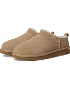 Ботинки Classic Micro, песочный Ugg