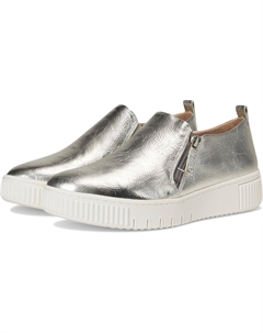 Кроссовки Soul Turner, цвет Silver Sand Naturalizer