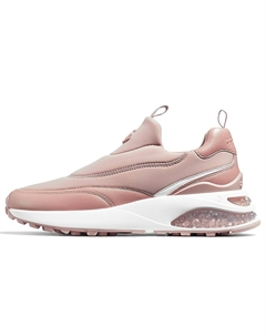 Балетки MemphiS на низком ходу повседневные розовые Jimmy choo