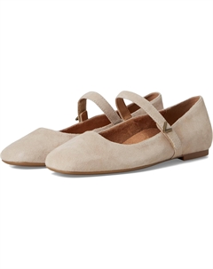 Балетки Alameda, цвет Lucid Beige Vionic