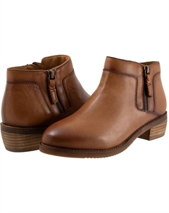 Ботинки Rubi, цвет Luggage Softwalk