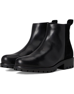 Ботинки Modtray Ankle Boots, черный Ecco