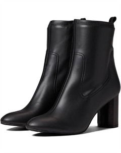 Ботинки Tone, черный Nydj