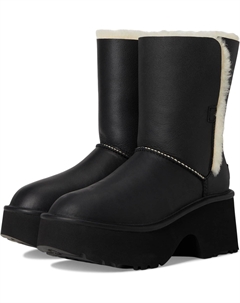 Ботинки Esmee, черный Ugg