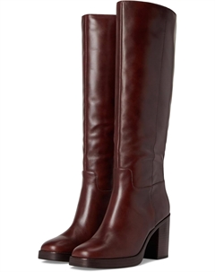 Ботинки Gibi, цвет Rich Mahogany Vince camuto