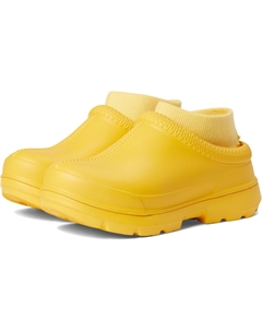 Ботинки Tasman X, желтый Ugg