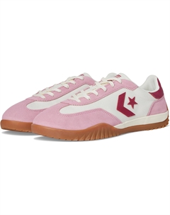 Кроссовки Run Star Trainer, цвет Cliffside Rose/Egret Converse