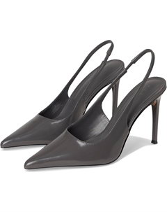 Туфли Reyes, цвет Grey Box Steve madden