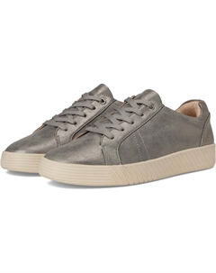 Кроссовки Soul Neela, цвет Steel Grey Naturalizer