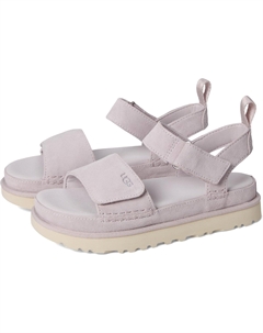 Сандалии Goldenstar, цвет Bay Fog Ugg