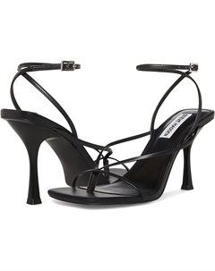 Туфли Annie, черный Steve madden