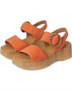 Туфли  64.520, цвет Clementine Gabor