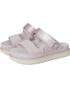 Сандалии Goldenstar Glide, цвет Bay Fog Ugg