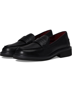 Лоферы Caitlin, черный Vionic