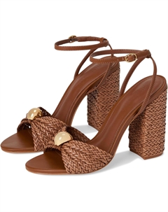 Туфли Cheyla, цвет Cognac Steve madden