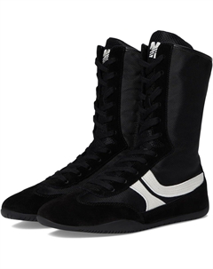 Кроссовки Paxtin, цвет Black Multi Steve madden