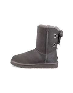 Сноубутсы женские Bailey, серый Ugg