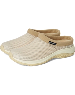 Сабо Encore Breeze 5, цвет Poplar/Buttercream Merrell