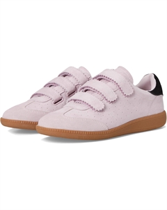 Кроссовки Momentum, цвет Pink Multi Steve madden