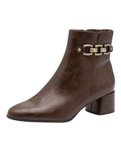 Ботильоны Marco tozzi