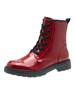 Ботильоны Marco tozzi