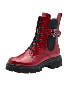 Ботильоны Marco tozzi