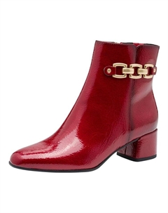 Ботильоны Marco tozzi