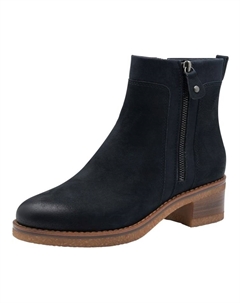 Ботильоны Marco tozzi