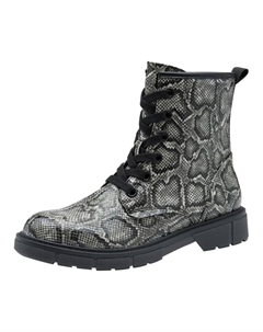 Ботильоны Marco tozzi