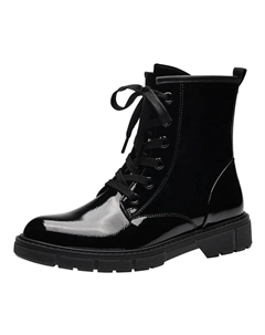 Ботильоны Marco tozzi