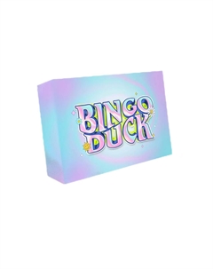 Низкие армейские кеды немецкие женские бежевые с носками, цвет Beige+Comes with Socks Cpxo