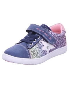 Тапочки, синий Tom tailor