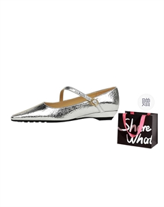 Женские повседневные туфли на один каблук - темно-коричневые с сумкой для покупок, цвет Dark Brown+Shopping Bag Bigtree