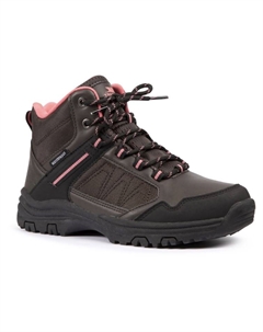 Ботинки, коричневый Trespass