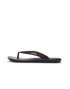 Шлепанцы Unisex, Молочный белый (Air) 302031144-Q Ccilu