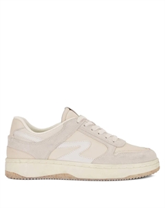 Ретро кеды для тенниса, нейтральный Rag & bone