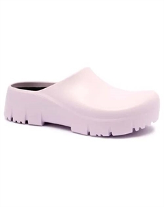 Сандалии-Мюли Super Birki 2.0 Regular fit, розовый Birkenstock