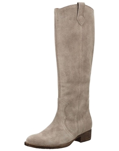 Ботинки Gabor