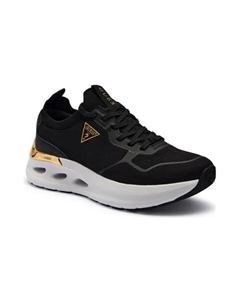 Кроссовки Tarisha, черный Guess