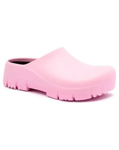 Сандалии-Мюли Super Birki 2.0 Regular fit, розовый Birkenstock