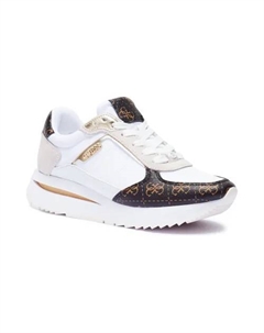 Кроссовки Energy3, белый Guess