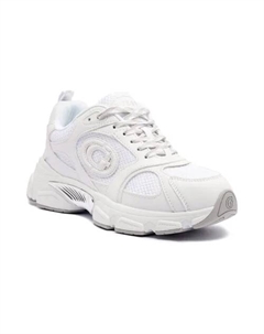 Кроссовки ibitha, белый Guess