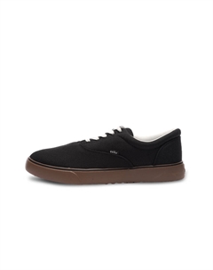 Футболка Presole Coffee Residue Low-Top Skateboard Shoes Unisex, молочная пена белая 302457002 Ccilu