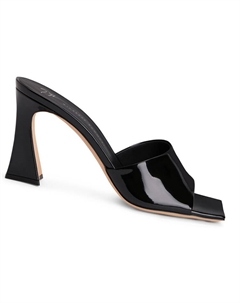 85 мм Солеан Мюлс Женские Джузеппе Занотти Giuseppe zanotti