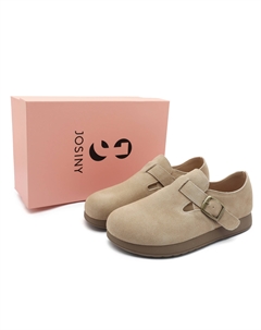 Женские легкие низкие кеды абрикосовые, цвет Apricot Josiny